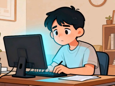 连云港居家在手机上做哪些可以薅羊毛软件