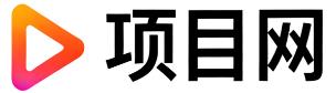 连云港项目网